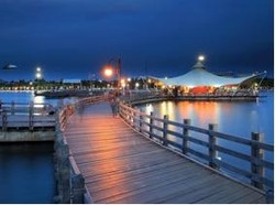 Yuk Liburan ke Ancol, Ada Banyak Fasilitas Gratis!