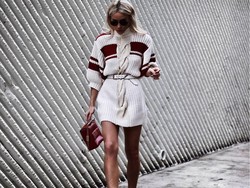 5 Model Boots yang Sekarang Sedang Populer Dipakai Fashionista Dunia