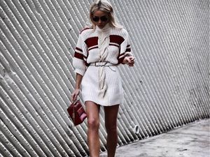 5 Model Boots yang Sekarang Sedang Populer Dipakai Fashionista Dunia 5 Model Boots yang Sekarang Sedang Populer Dipakai Fashionista Dunia