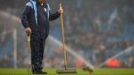 Mengejar Tupai di Etihad