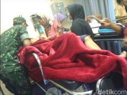 2 Pelajar Tewas Tenggak Alkohol 70 Persen Campur Minuman Energi