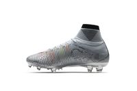 Nike Mercurial CR7 Melhor: Sepatu 