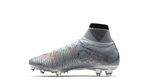 Nike Mercurial CR7 Melhor: Sepatu Terbaik untuk Pemain Terbaik Dunia