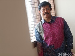 Indra Sjafri Tak Akan Tambah Pemain ke Kualifikasi Piala Asia U-19