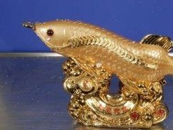 Impor 10 Kg Sabu, Pria Nigeria Divonis 10 Tahun Penjara