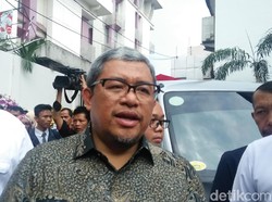 Gubernur Aher Minta Warga Jangan Tolak Imunisasi Difteri