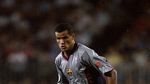 Ronaldo hingga Neymar, Ini 15 Pemain Brasil Tersubur di Liga Champions