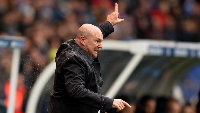 Deportivo Depak Pepe Mel
