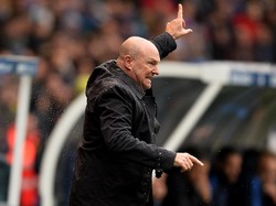 Deportivo Depak Pepe Mel