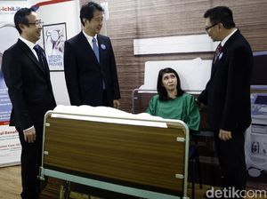 Asuransi Premium untuk Kenyamanan dan Privasi