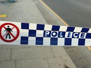 Anak 10 Tahun Masuk Daftar Hitam Polisi NSW