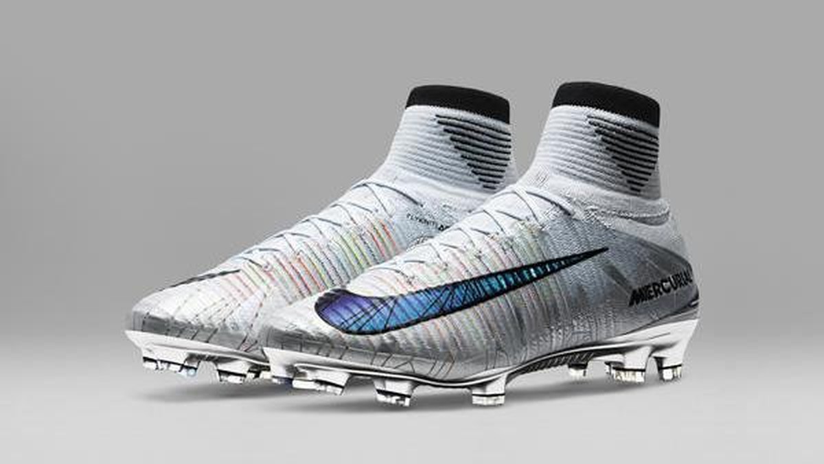 Foto: Nike.com