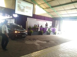 Ini Tips Biar Dapat Mobil Bagus dari Lelang