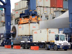 TPK Koja Rogoh Rp 803 M Siapkan Peralatan Baru, Begini Rinciannya