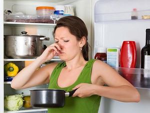 Mitos yang Masih Populer di Dapur hingga Tempat Ngopi Sambil Makan Donat