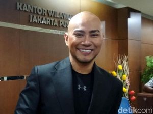 Deddy Corbuzier Marahi YouTuber gara-gara Komentarin Perceraian Gading-Gisella Deddy Corbuzier Marahi YouTuber gara-gara Komentarin Perceraian Gading-Gisella