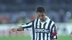 15 Pesepakbola Top Tanpa Trofi Liga Champions