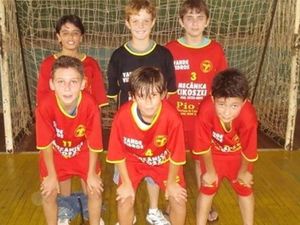 Deretan Foto Biasa yang Ternyata Menyimpan Misteri