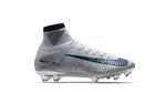 Nike Mercurial CR7 Melhor: Sepatu Terbaik untuk Pemain Terbaik Dunia