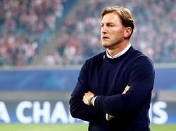 Bos Leipzig Sebut Pelatihnya Pantas Menangani Bayern