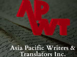 Asia Pasific Writers and Translators Jadi Ajang Promosi Bali Utara