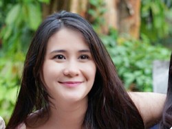 Cerita Ryana Dea yang Dinyinyiri Soal Pemberian ASI