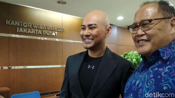 Gisel Buka-bukaan Cerai, Mereka Benci Penggerebekan Angel Lelga Gisel Buka-bukaan Cerai, Mereka Benci Penggerebekan Angel Lelga