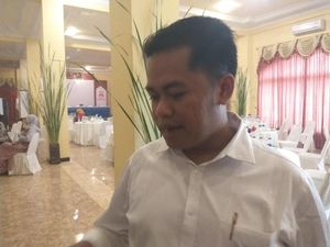 Belum Ditemukan ASN Terlibat Partai Politik di Jatim