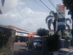 14 Orang Diperiksa Terkait Dugaan Kredit Fiktif di BNI Madiun