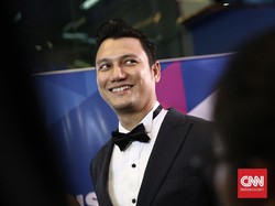 Cerita Christian Sugiono Investasi Properti, Baru Untung Setelah 2 Tahun