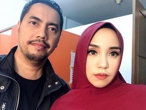 Sunan Kalijaga Tegaskan Hubungannya dengan Besan Baik-baik Saja Sunan Kalijaga Tegaskan Hubungannya dengan Besan Baik-baik Saja