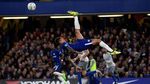 Chelsea Melangkah ke Perempatfinal Piala Liga Inggris