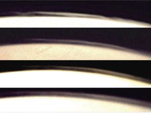 Awan Ukuran Besar Selimuti Mars Hebohkan Ilmuwan