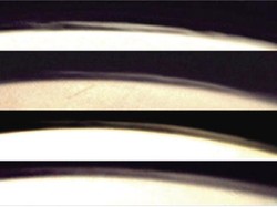 Awan Ukuran Besar Selimuti Mars Hebohkan Ilmuwan