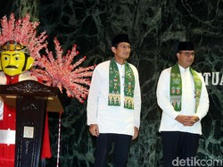 Mengingat Janji Infrastruktur Anies-Sandi di 100 Hari Pertama