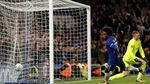 Chelsea Melangkah ke Perempatfinal Piala Liga Inggris