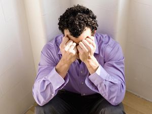 Sedih, Perawat Meninggal Sendirian di Rumah, Telepon Bantuan Tak Diangkat