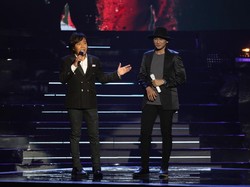 Kabar Baik, Pengusaha Karaoke Eksekutif akan Bayar Royalti ke Musisi