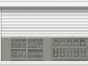 Beda dengan Jokowi, Pengamat Ini Buktikan Daya Beli Orang RI Lesu