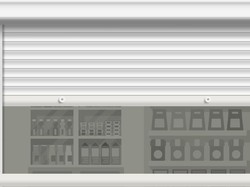 Beda dengan Jokowi, Pengamat Ini Buktikan Daya Beli Orang RI Lesu