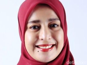 Pergoki Pembuang Sampah di Kali Temanggung, Ini Catatan dari Denty