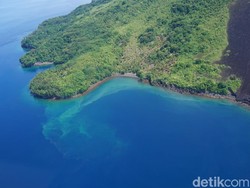 Kapan Waktu Terbaik Liburan ke Banda Neira?