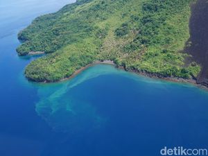 Kapan Waktu Terbaik Liburan ke Banda Neira? Kapan Waktu Terbaik Liburan ke Banda Neira?