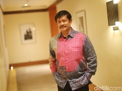 Timnas U-19 Diminta Petik Pelajaran Sebanyak-banyaknya di Kualifikasi Piala Asia