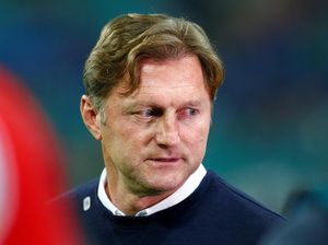 Selain Nagelsmann, Pelatih Leipzig Juga Dinilai Punya Potensi Bagus Tangani Bayern