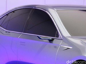 Telkomsel Dukung Tren Kendaraan Terkoneksi