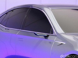 Telkomsel Dukung Tren Kendaraan Terkoneksi