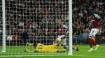 Malam Horor Spurs di Wembley