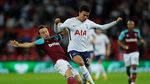 Pemain-pemain Paling Sering Dilanggar di Premier League