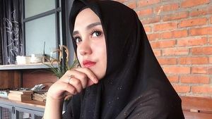 Viral Video Mesum, Putri Sunan Kalijaga Pilih Menikah Muda